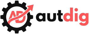 Automatizaciones Digitales